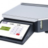Весы с печатью этикеток ШТРИХ-ПРИНТ ФI 15-2.5 Д3И7 (10, 1”; J3455; RAM4Gb/eMMC64Gb) Win10 IOT артикул 5713