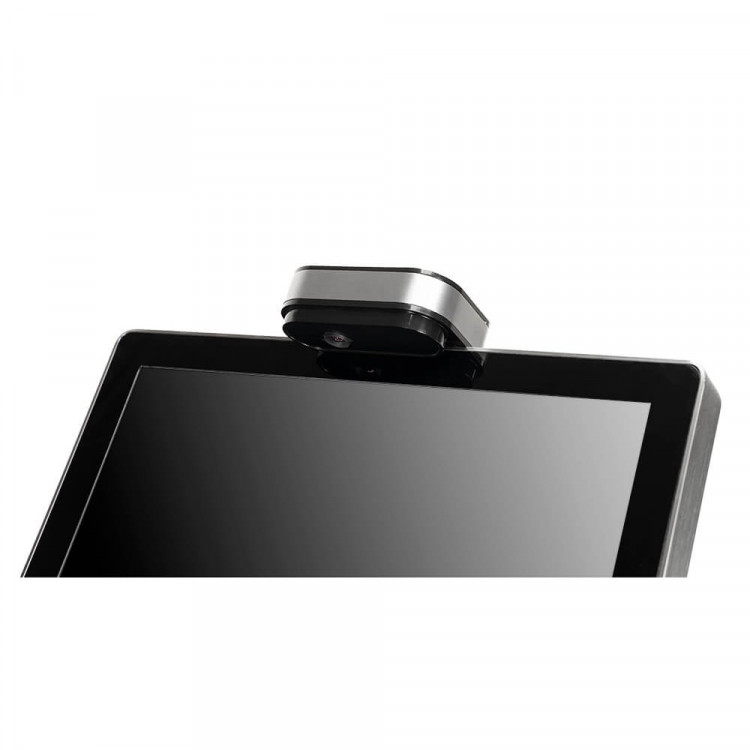 Весы с печатью этикеток M-ER 725 PM-32.2 (VISION-AI 15