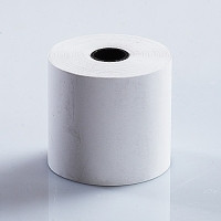 Чековая лента термо 44*40 артикул 0021-522