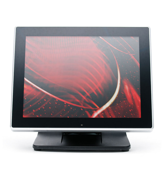 Сенсорный моноблок Posiflex XT-3015 артикул 0021-1795