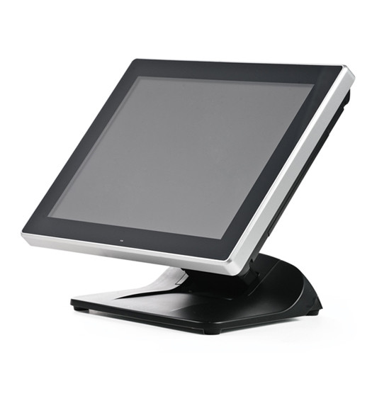 Сенсорный моноблок Posiflex XT-3015 артикул 0021-1795