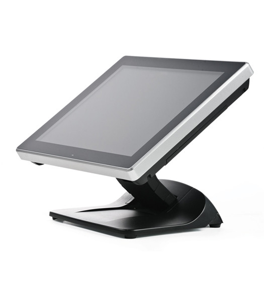 Сенсорный моноблок Posiflex XT-3015 артикул 0021-1795