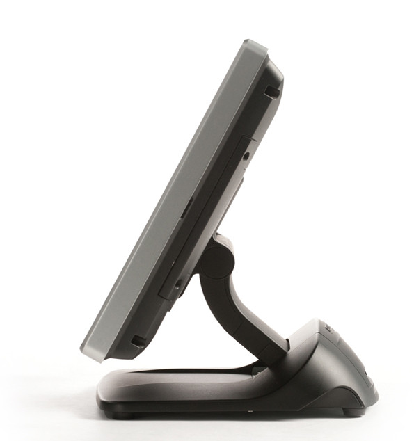 Сенсорный моноблок Posiflex XT-3015 артикул 0021-1795