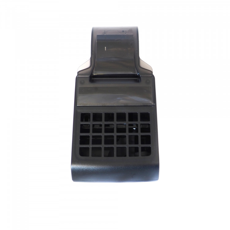 Комплект пластиковых деталей для Атол 90Ф артикул 0021-4081