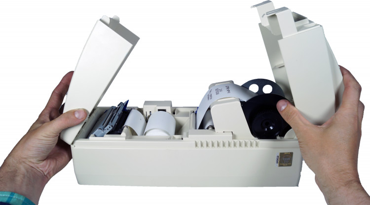 ШТРИХ-ФР-01Ф с ФН-1.2 36 месяцев артикул 0021-5193