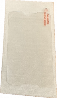 Защитное стекло для терминала АТОЛ Smart.Prime