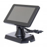 Дисплей покупателя POSCenter L716, цветной, 1024*600, USB, черный артикул 800                  
