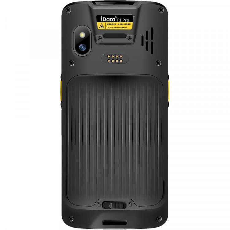Терминал сбора данных iData T1 PRO артикул 5891