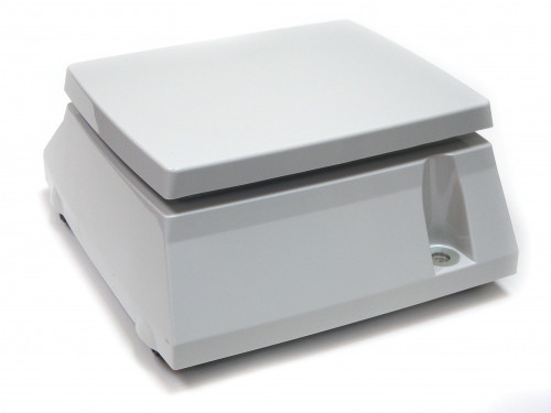  SW-2 (SD)   артикул 1A0SW4202GCI0501                  