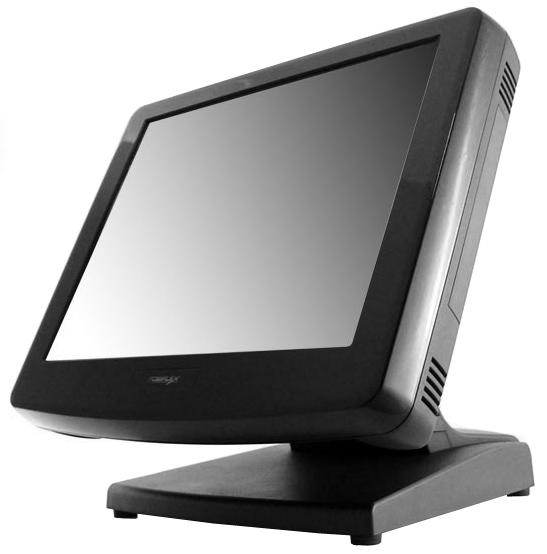 Сенсорный моноблок Posiflex KS-7215  артикул 0021-2075                  