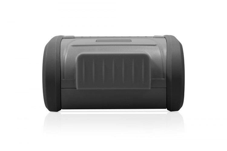 Принтер этикеток MPRINT MLP2 артикул 0021-2308