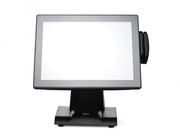 Сенсорный терминал АТОЛ ViVA Lite GT 15