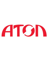 АТОЛ Connect. Обновление ПО ККТ на 1 год