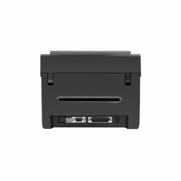 Принтер этикеток UROVO D7000 артикул D7000-A2203U1R1B1W1 USB+RS232+com+Ethernet