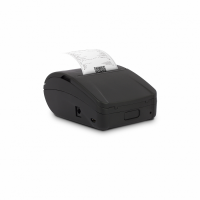 Атол 1Ф с ФН-1.2 36 месяцев