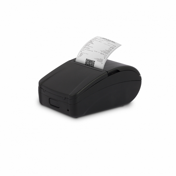 Атол 1Ф с ФН-1.2 36 месяцев артикул 55228