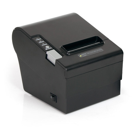 Элвес-ФР-Ф с ФН-1.2 36 месяцев артикул 0021-4984