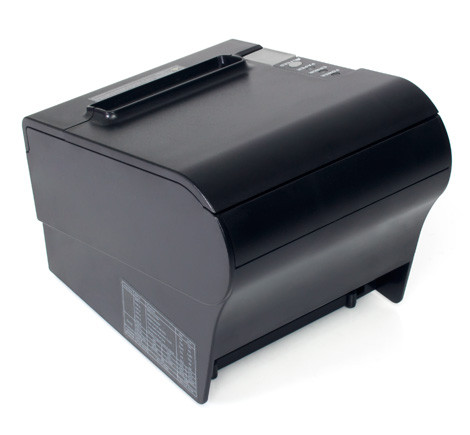 Элвес-ФР-Ф с ФН-1.2 36 месяцев артикул 0021-4984