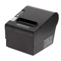 Элвес-ФР-Ф с ФН-1.2 36 месяцев