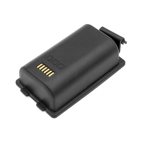 Аккумулятор для принтера этикеток TSC Alpha-3R артикул 98-0480035-03LF                  