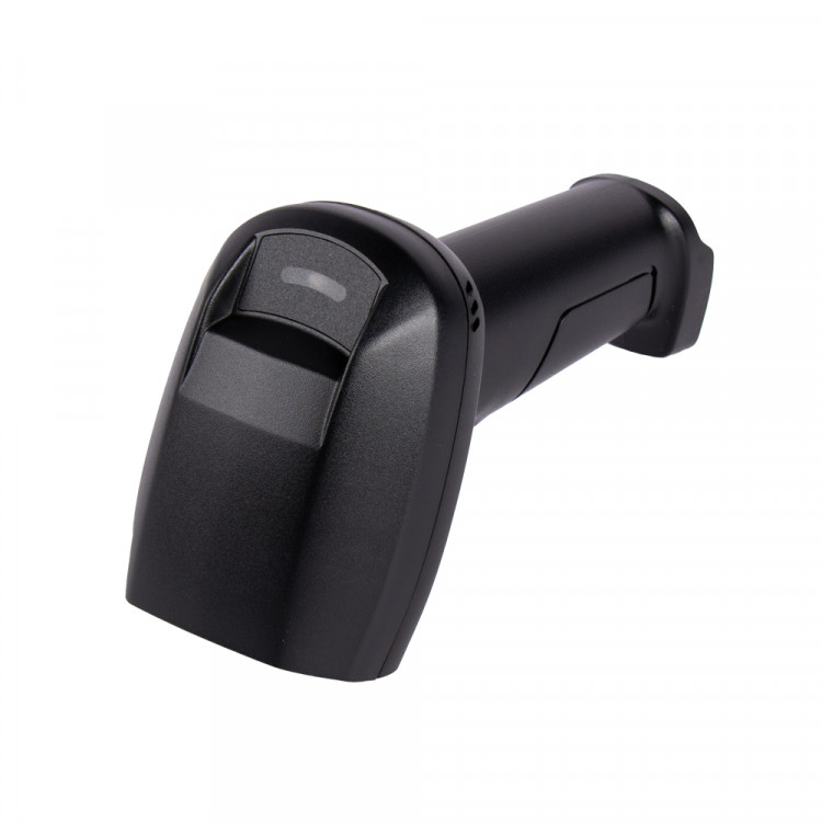 Сканер штрих-кода POScenter SG-10C артикул 9715