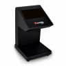 Детектор  банкнот Cassida 2220 LCD  артикул 0021-124                  