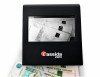 Детектор банкнот Cassida 2220 LCD 