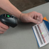 Сканер штрих-кода Datalogic QuickScan I QD2131 