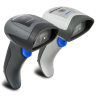 Сканер штрих-кода Datalogic QuickScan I QD2131 артикул 0021-2481 USB