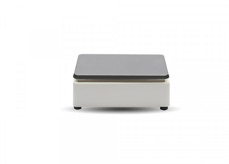 Лабораторные весы M-ER 122 АCF-3000.1 