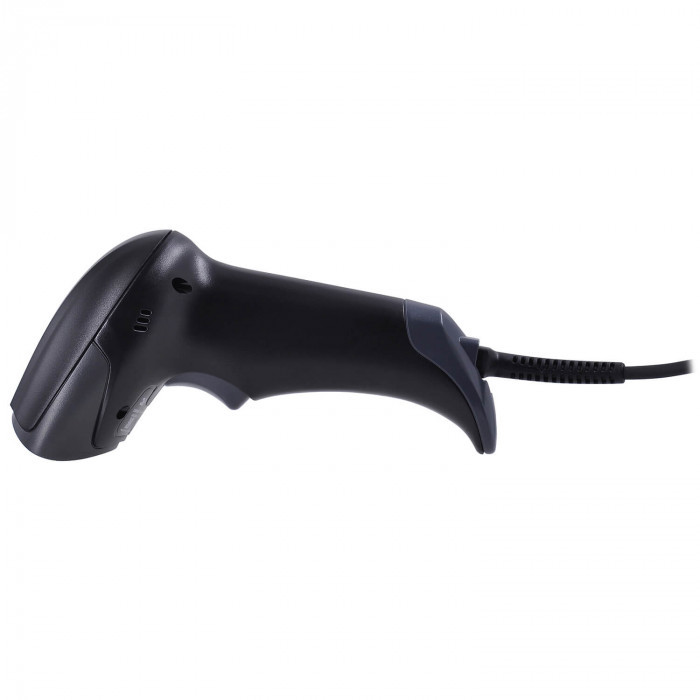 Сканер штрих-кода MERTECH 2320 P2D USB артикул 4229                  