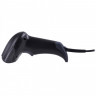 Сканер штрих-кода MERTECH 2320 P2D USB артикул 4229                  