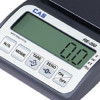 Лабораторные весы CAS RE-260 (250x0.05g) 