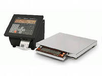 Препакинг принтер Штрих-ПАК 110 артикул 65783                  