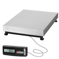 Весы товарные ТВ-М-150.2-А1