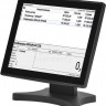 POS-монитор 15