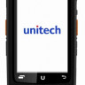 Терминал сбора данных Unitech EA300 2D артикул 0021-2690