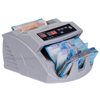 Счетчик банкнот  DoCash 3040