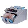 Счетчик банкнот  DoCash 3040 артикул 0021-3659                  