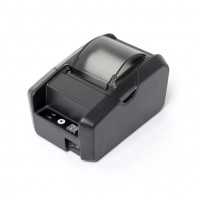 ШТРИХ-ON-LINE с ФН-1.2 36 месяцев (USB, с платой Wi-Fi)