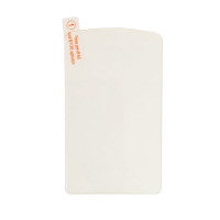 Защитное стекло для терминала АТОЛ Smart.Slim/Smart.Slim Plus