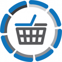 ПО Frontol xPOS 3 по подписке на 1 год