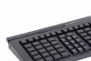 Программируемая клавиатура POScenter S67 lite 
