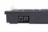 Программируемая клавиатура POScenter S67 lite 