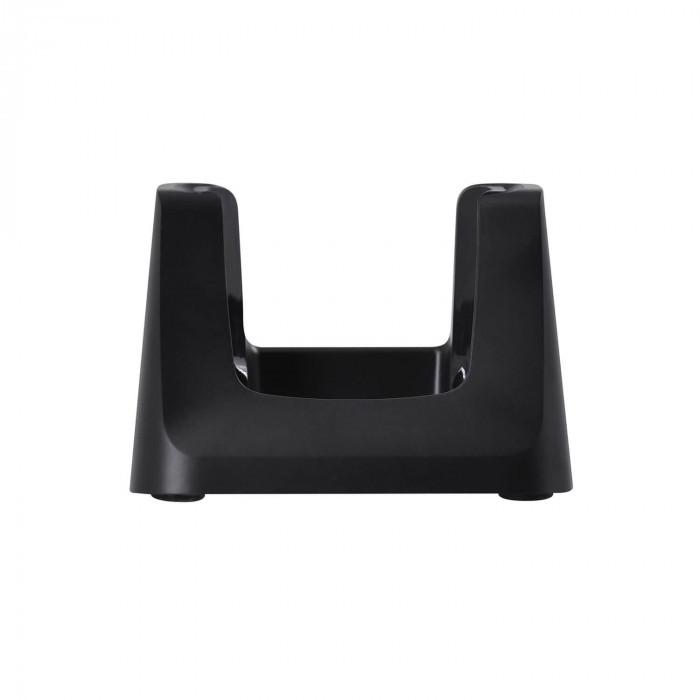 Зарядная подставка (Cradle) для ТСД MERTECH MovFast S40 артикул 9256             without data transfer         