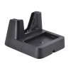 Зарядная подставка (Cradle) для ТСД MERTECH MovFast S40 