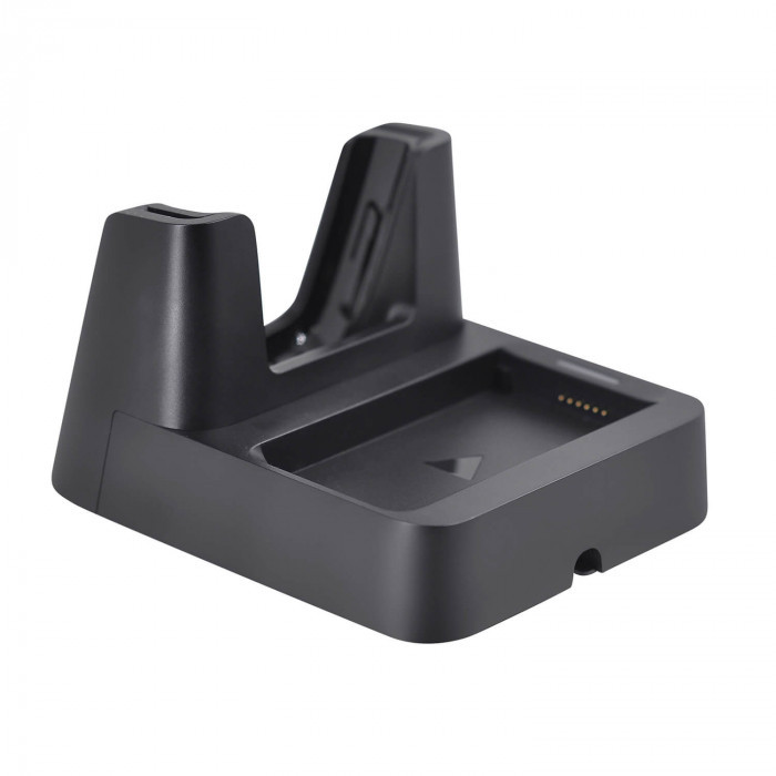 Зарядная подставка (Cradle) для ТСД MERTECH MovFast S40 артикул 9256             without data transfer         