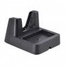 Зарядная подставка (Cradle) для ТСД MERTECH MovFast S40 артикул 9256             without data transfer         