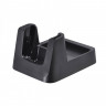 Зарядная подставка (Cradle) для ТСД MERTECH MovFast S40 артикул 9256             without data transfer         