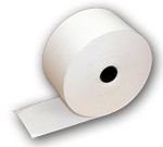 Чековая лента термо 80*150*26